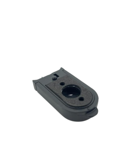 Charging Connector Cover Inmotion Climber