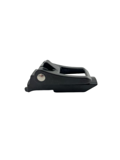 Folding Hook Support INMOTION CLIMBER