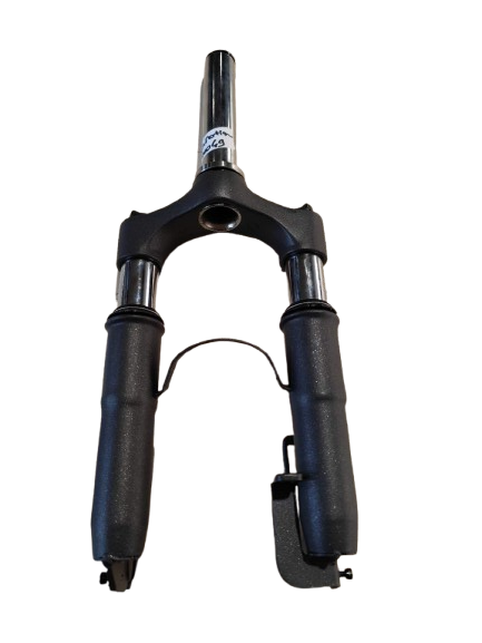 Front Fork Inmotion S1F