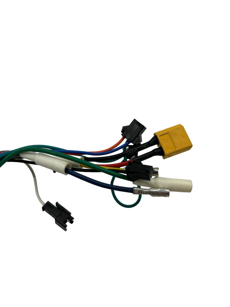 60V Controller Kaabo Skywalker 10