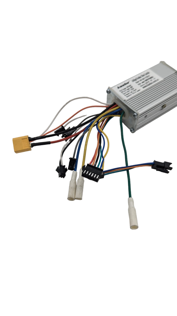 Controller B 60V Kaabo Skywalker 10