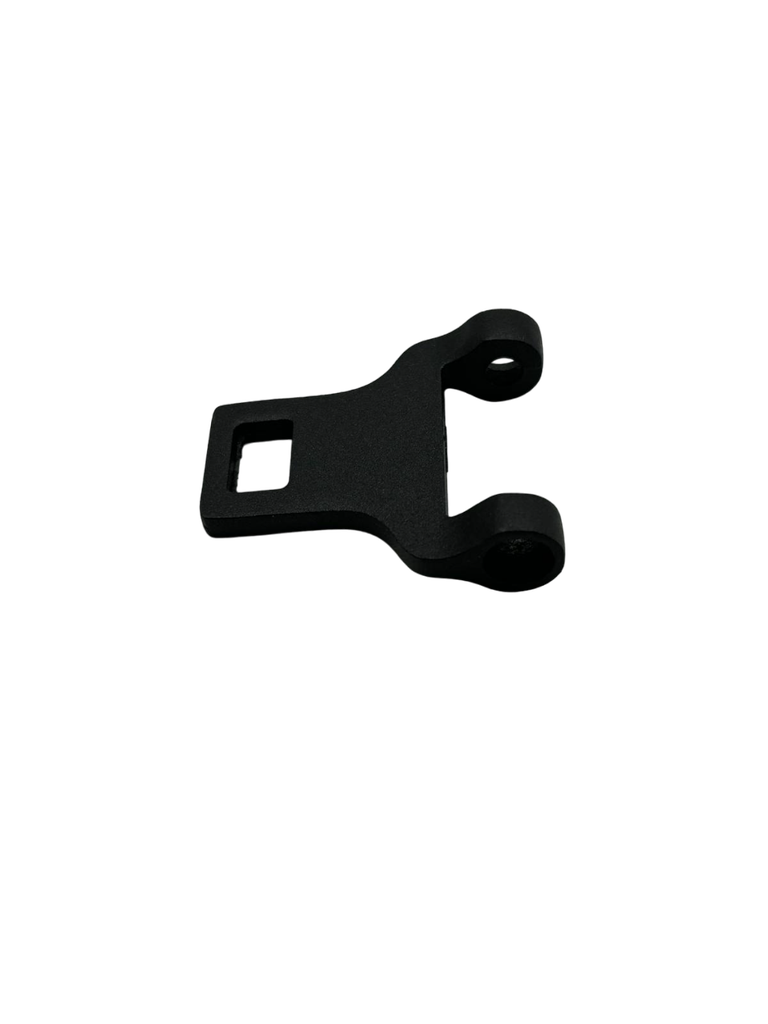 Handlebar Folding Hook Kaabo Mantis