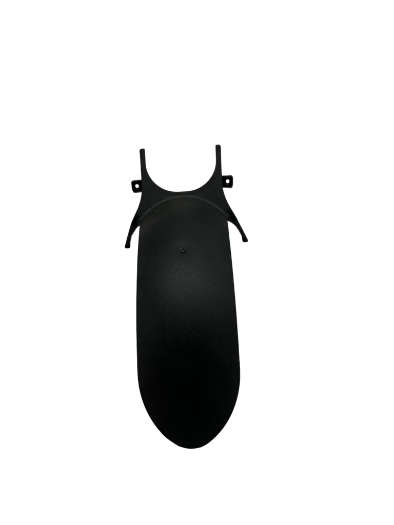Rear Fender Kaabo Mantis