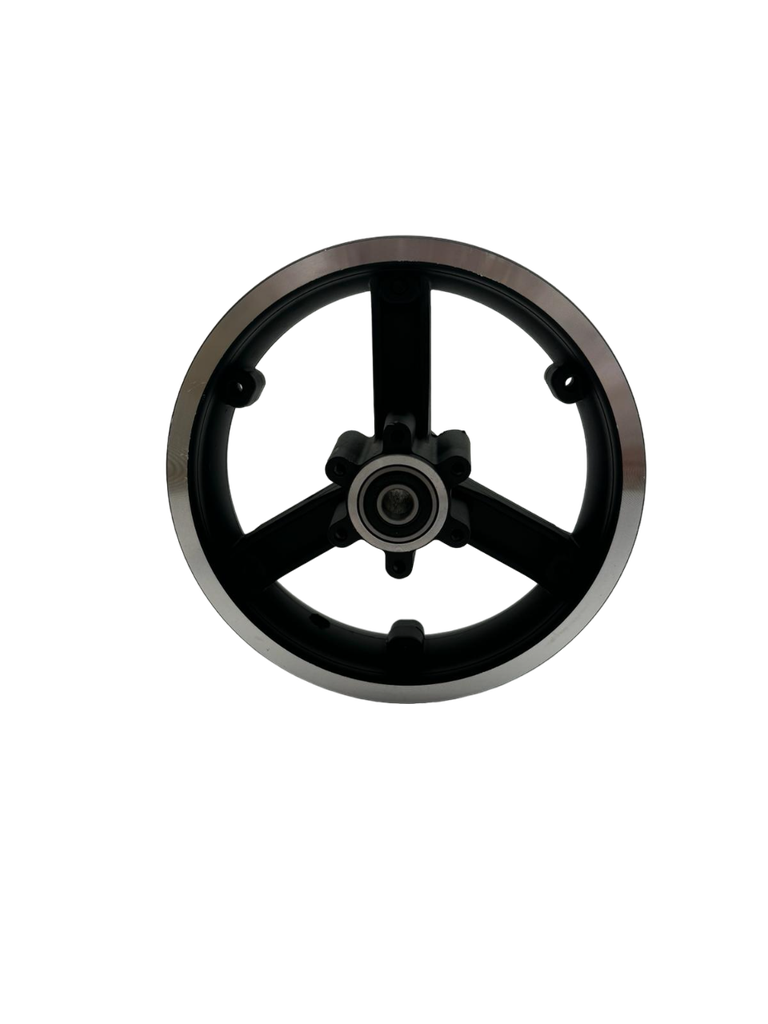 Wheel Rim Kaabo Mantis