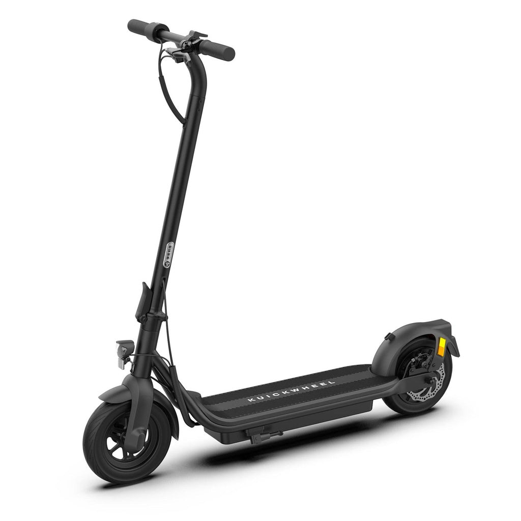 KUICKWHEEL M16 PRO ELECTRIC SCOOTER on a white background