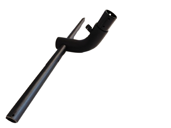 Handlebar Kuickwheel F1