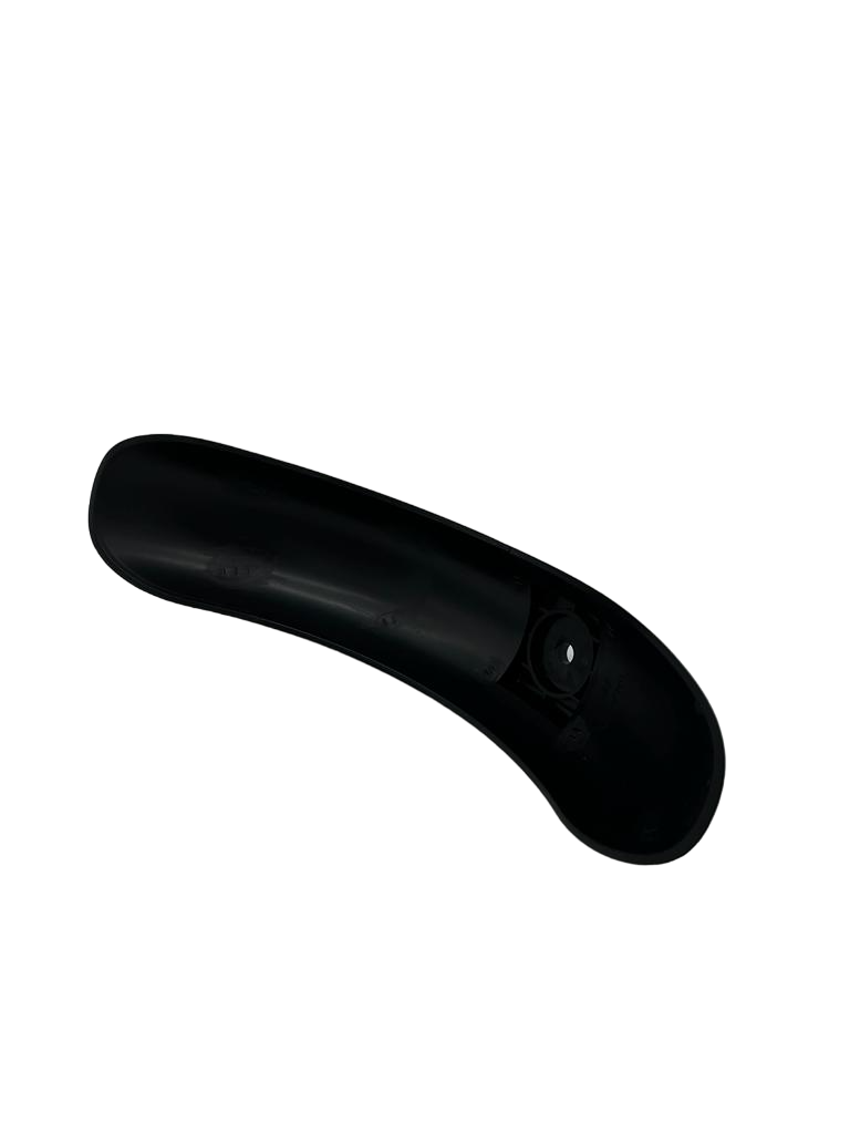 Front Fender KUICKWHEEL M16