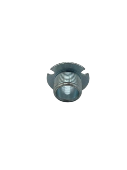 Folding System Screw Kuickwheel S1-C Pro V1, V2