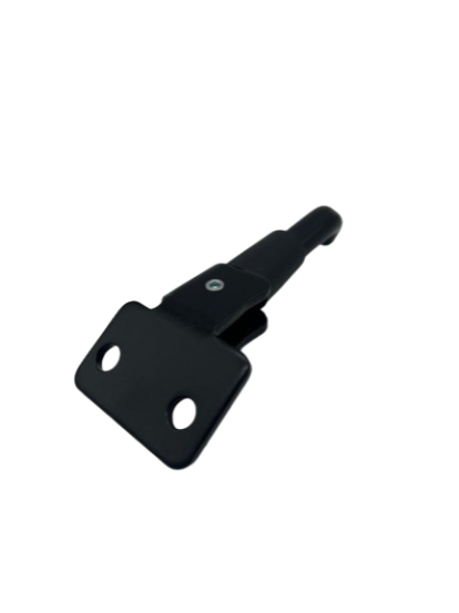 Kickstand Kuickwheel S1-C Pro V2