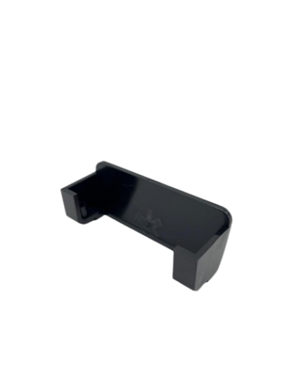 Kickstand Cover Kuickwheel S1-C Pro V2