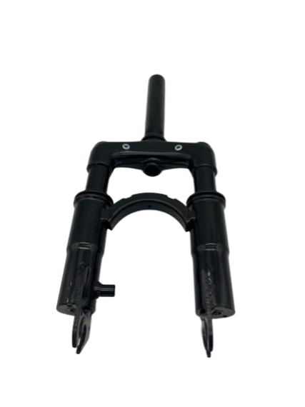 Front Fork for Drum Brake Kuickwheel S1-C Pro V2