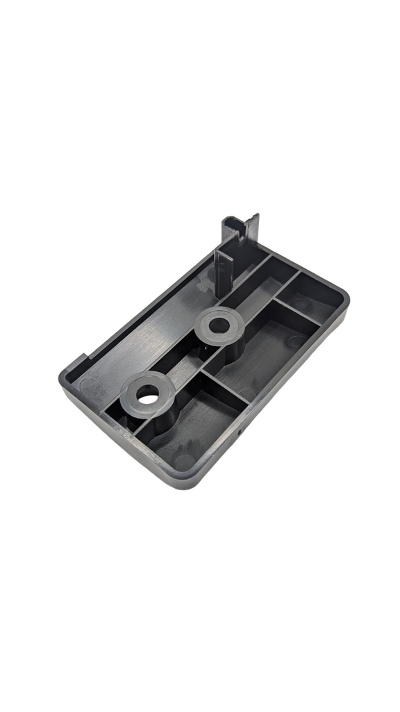 Kickstand Mounting Plate Kuickwheel S1-C Pro