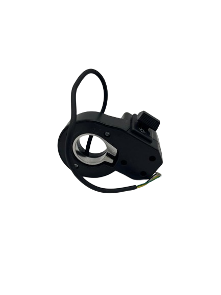 Turn Signal Button Kuickwheel S9