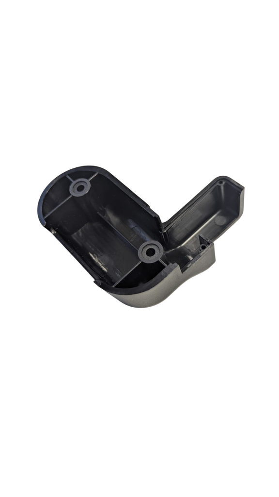 Right Rear Light Cover Kuickwheel S9
