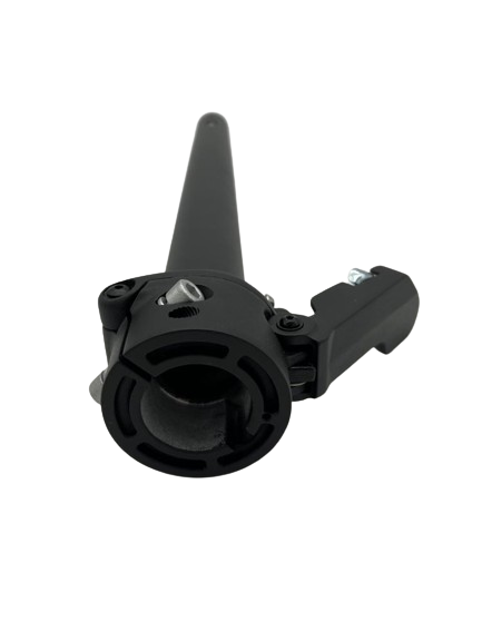 Steering Column Kuickwheel S9