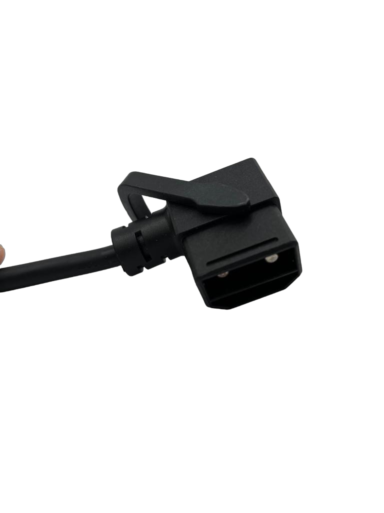 Controller 36V 22A Kuickwheel S9