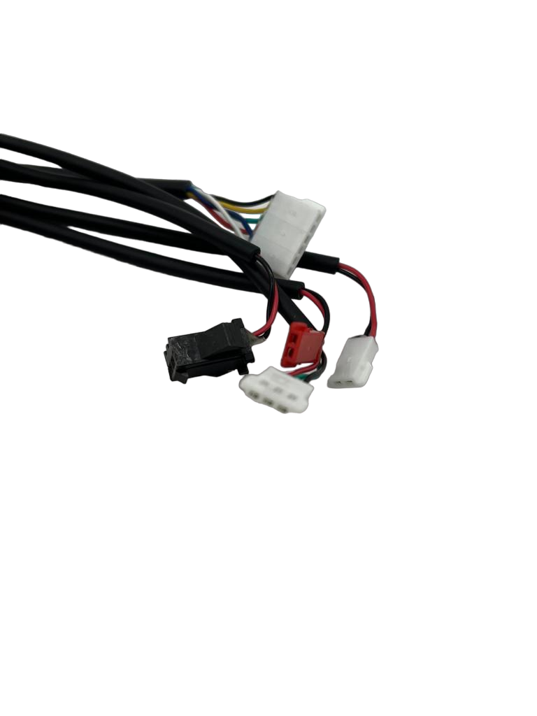 Controller 36V 22A Kuickwheel S9