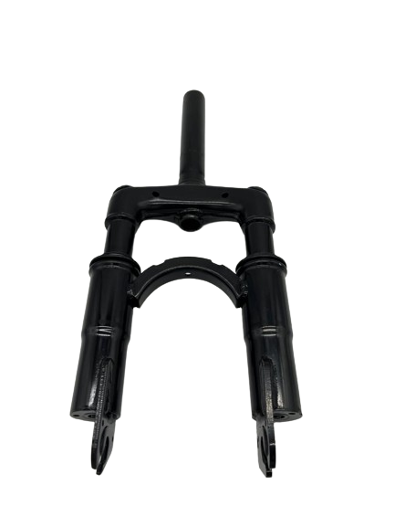 Front Fork Kuickwheel S9