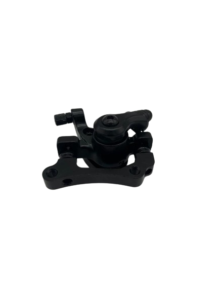 Brake Caliper Kuickwheel S9, M16 Pro