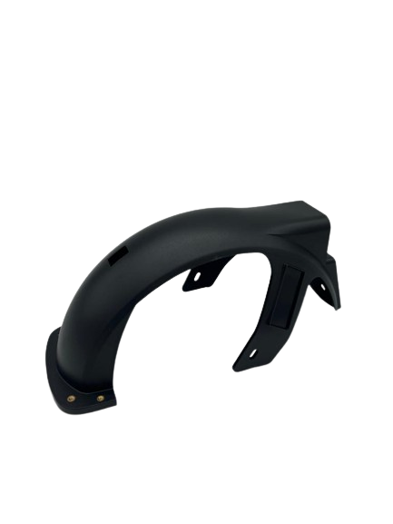 Rear Fender Kuickwheel S9