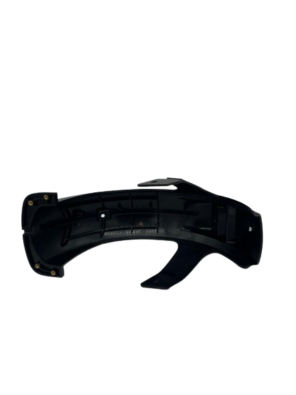 Rear Fender Kuickwheel S9
