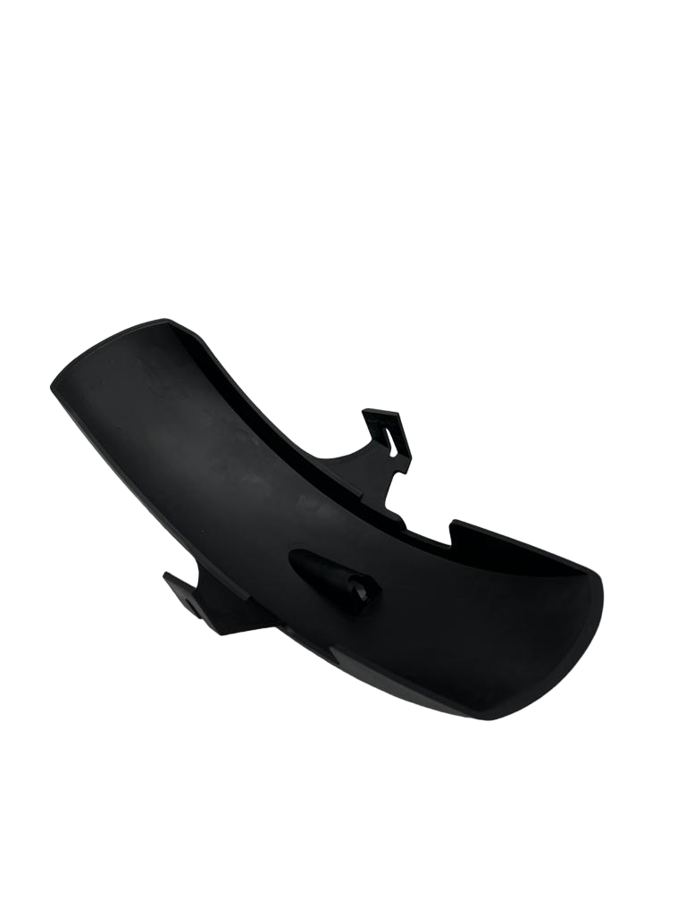 Front Fender Kuickwheel S9