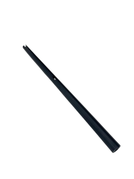 Handlebar Kuickwheel S9
