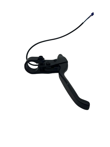 Left Brake Lever Kuickwheel S9