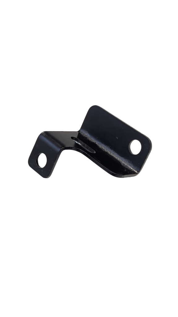 Front Right Turn Signal Bracket Kuickwheel S9