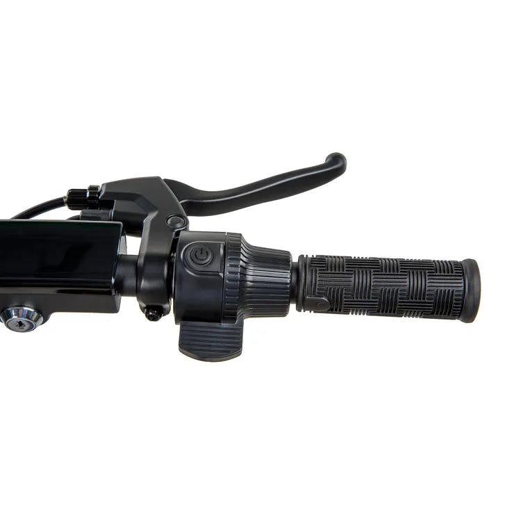 KuKirin G4 Ultra Electric Scooter