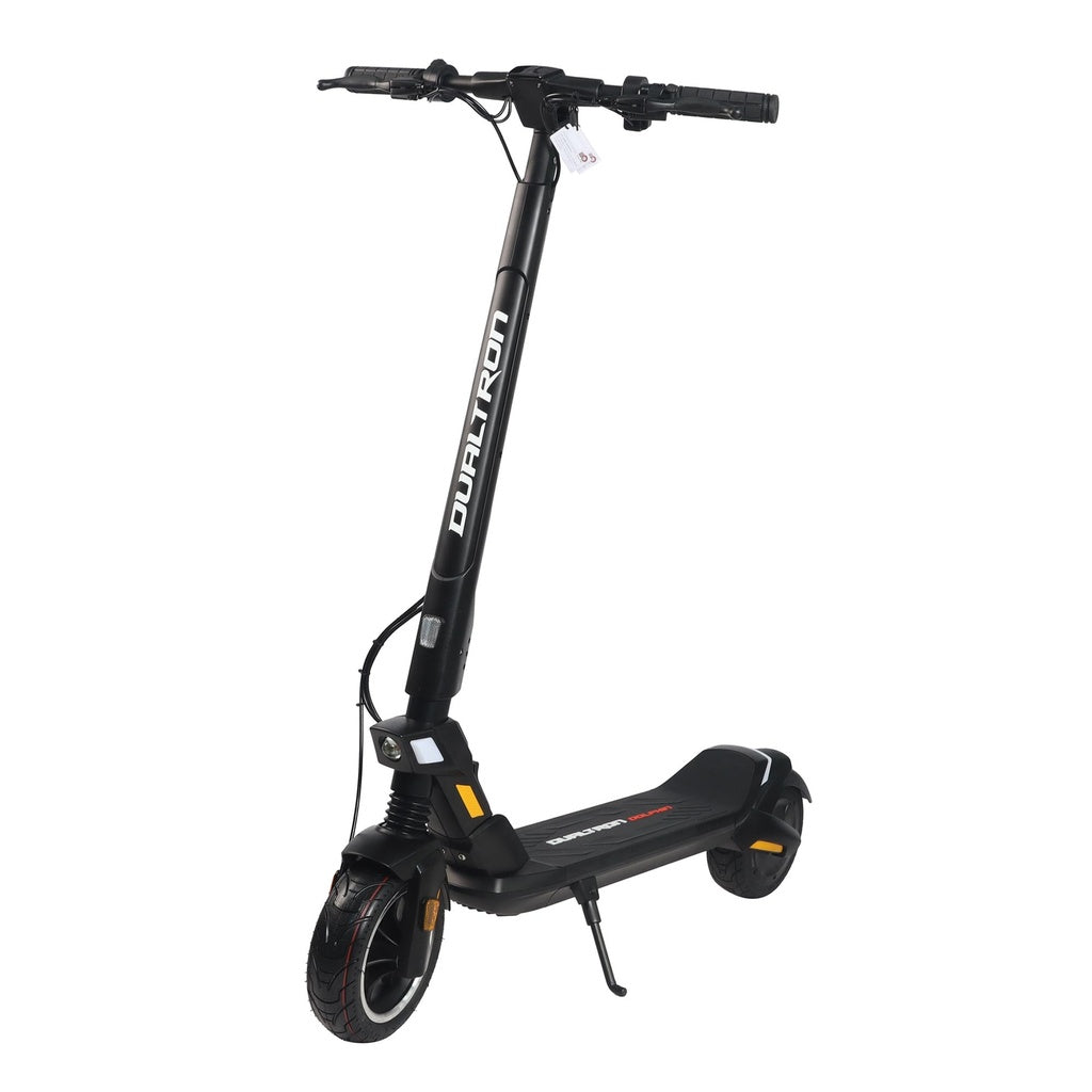 DUALTRON DOLPHIN ELECTRIC SCOOTER