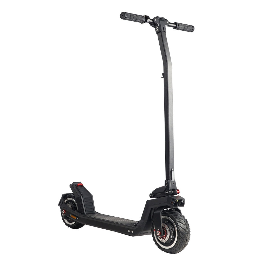 Dualtron Sonic Pro Electric Scooter