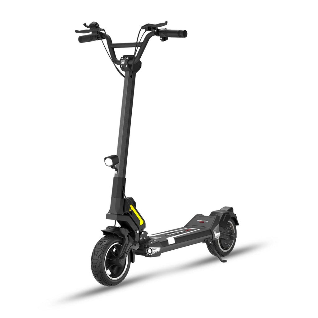 Dualtron Togo Electric Scooter main image