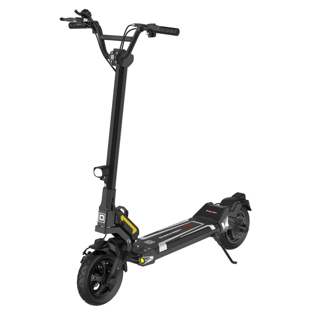 Dualtron Togo Limited Electric Scooter