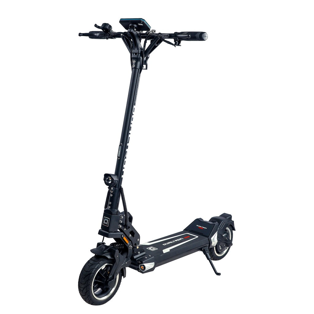 DUALTRON TOGO Pro Electric Scooter - New Model