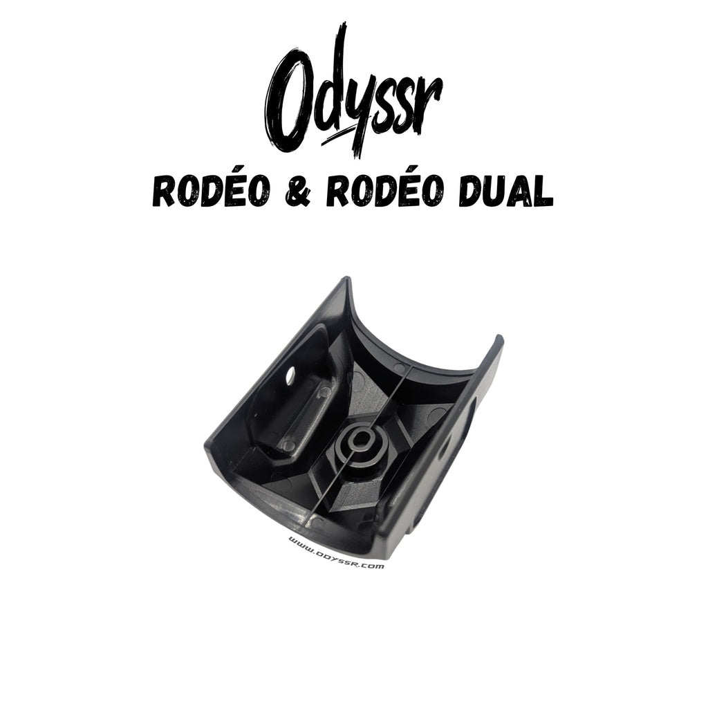 Steering Arm Cover ODYSSR RODEO, ODYSSR RODEO DUAL