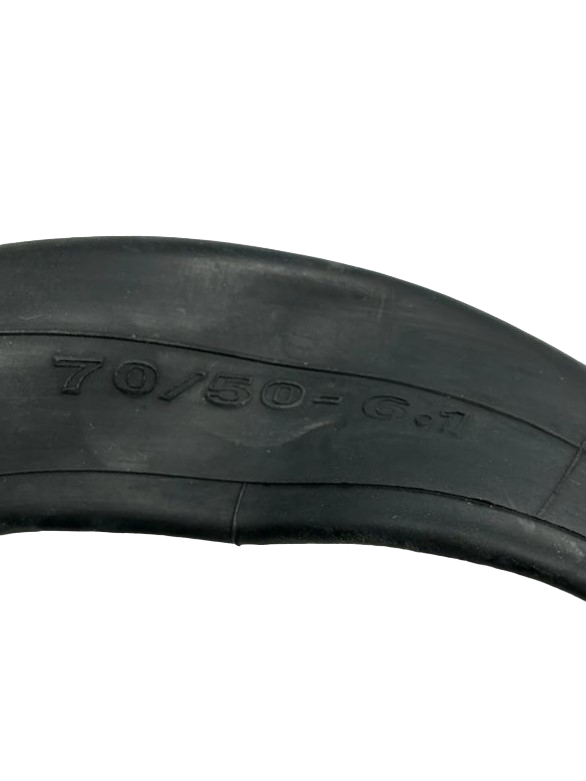8.5 Inch Inner Tube 90° Angled Valve SPW Leger, Dualtron Mini, Togo, Pop