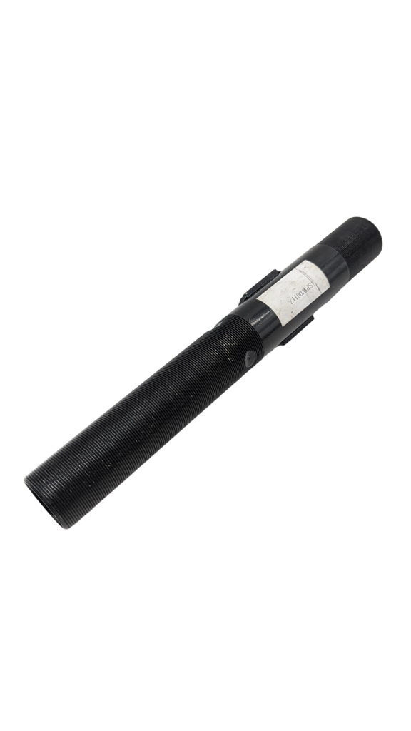 Steering Axle SPW Mini 4 Pro (Model without screw hole)