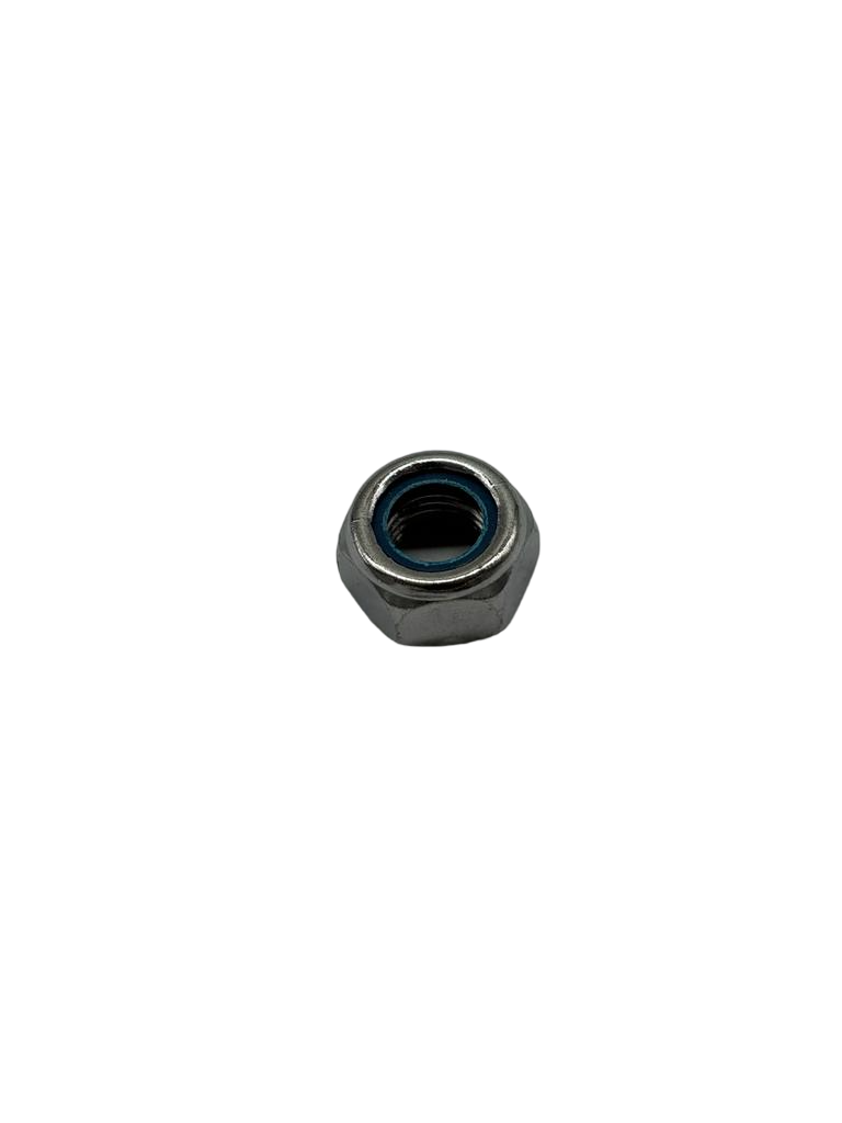 Motor Axle Bolt SPW