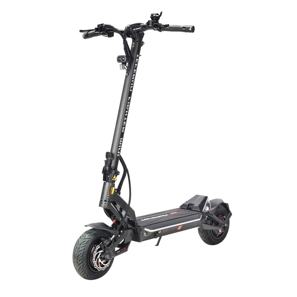 TEVERUN FIGHTER MINI Electric Scooter