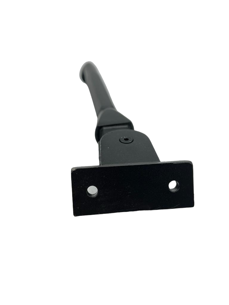 Kickstand Teverun Fighter 10, 10+, 11, 11+, Supreme, 7260R 2024