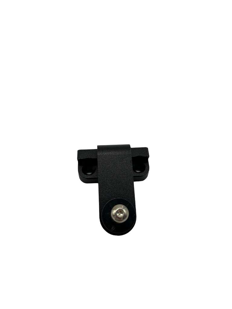 Lower Shock Absorber Mount for Double-Shock Version Teverun 7260R