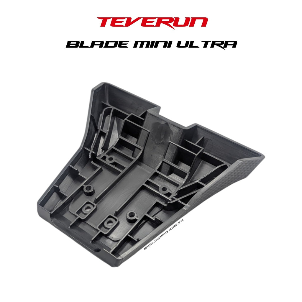 Footrest Teverun Blade Mini Ultra