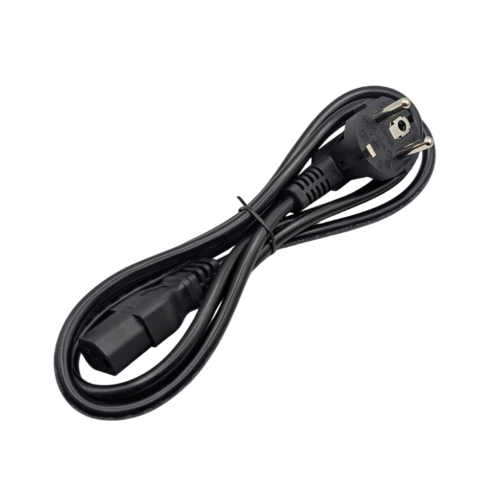 Fast Charger 67.2V 6A Teverun Fighter 10, Teverun Fighter 11, Teverun Mini Pro