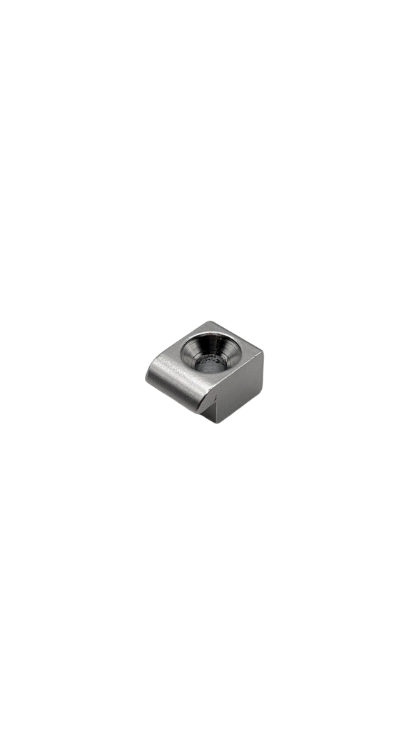 Folding System Lever Shim Teverun Fighter 10, Fighter 11