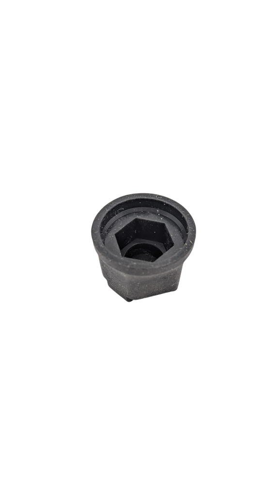 Nut Cover Teverun