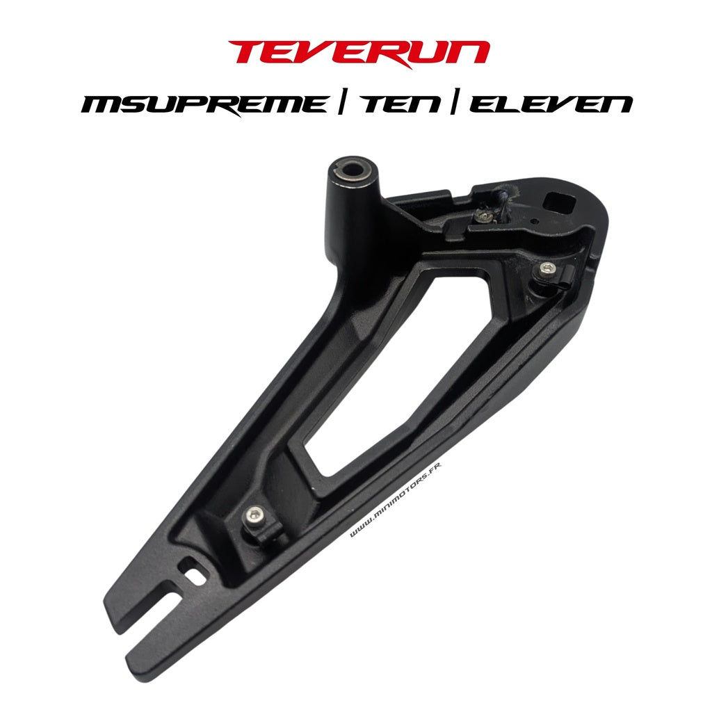 Fork Arm Front Left, Rear Right Teverun Fighter 10, 10+, 11, 11+, Supreme