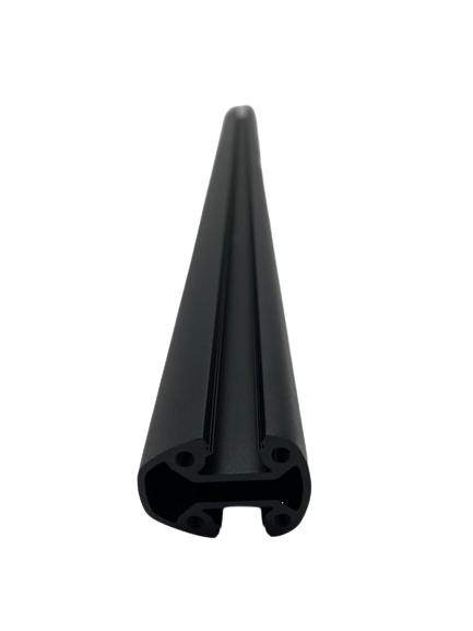 Steering Column Teverun Fighter 10, 10+, 11, 11+, Supreme, 7260R