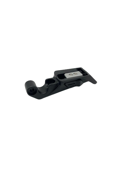 Folding System Lever Teverun Fighter 10, Fighter 10+, Fighter 11, Fighter 11+, Supreme, 7260R