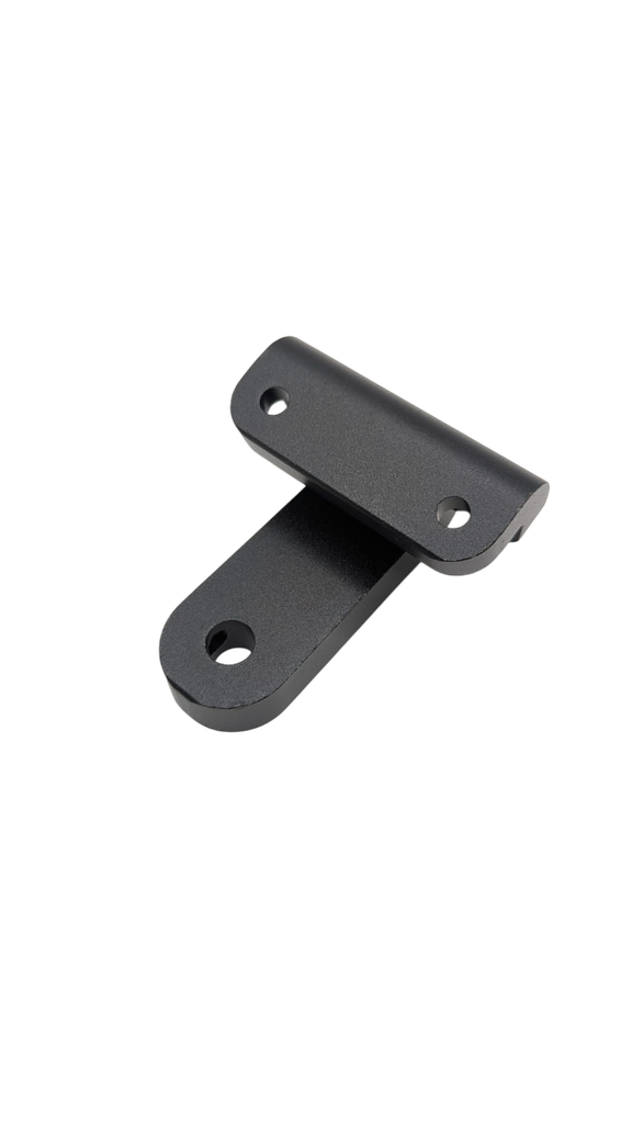 Lower Shock Mount V2 Teverun Fighter 7260R
